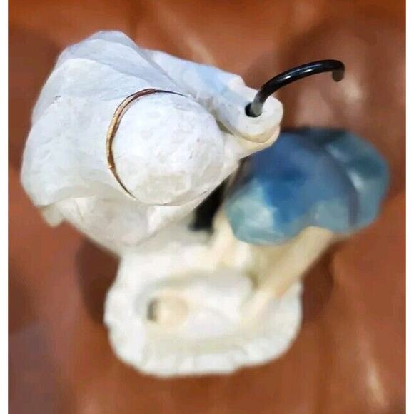 NOT FOR SALE-SOLD OUT - Picture 5 of 8